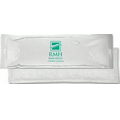 Cloth Backed Clear Stay-Soft Gel Pack (4.5"x12")